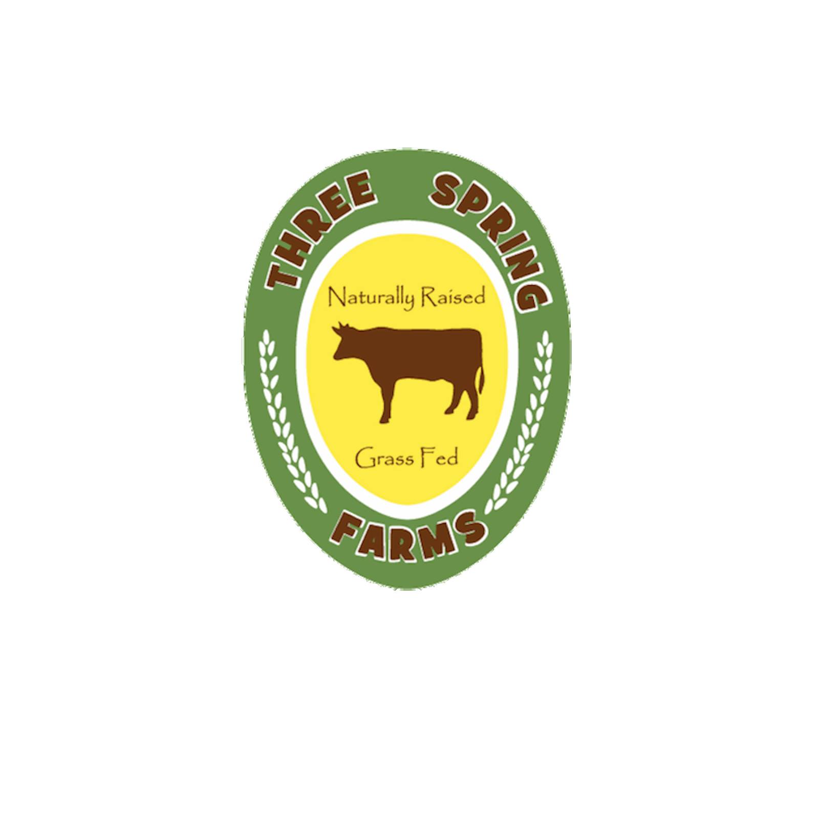 ThreeSpringFarmslogo